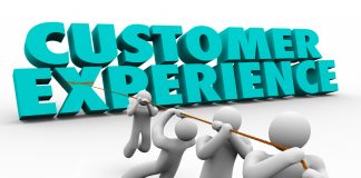 customer-experience