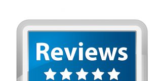 Reviews